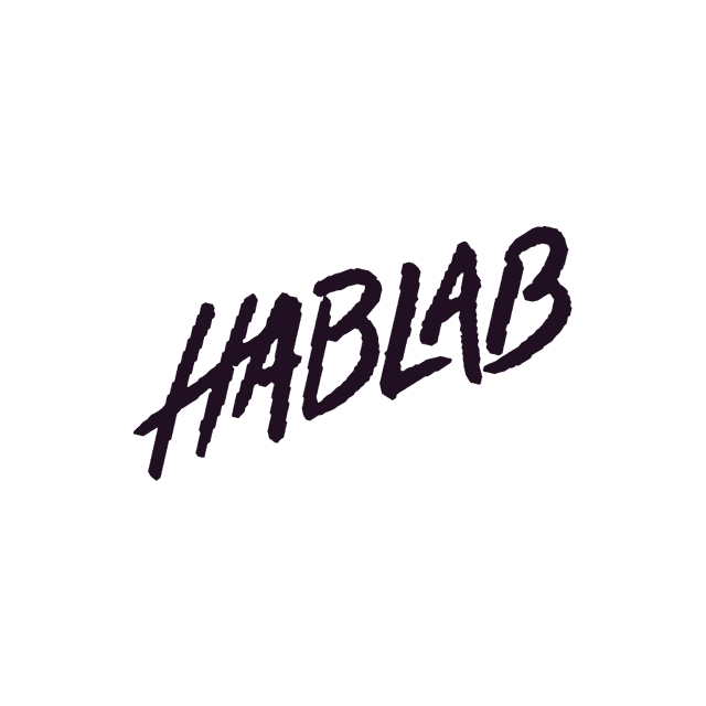 HabLab.app Logo